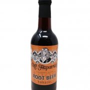Root Beer Cordial (Mr Fitzpatrick’s) 500ml Root Beer Cordial (Mr Fitzpatrick’s) 500ml